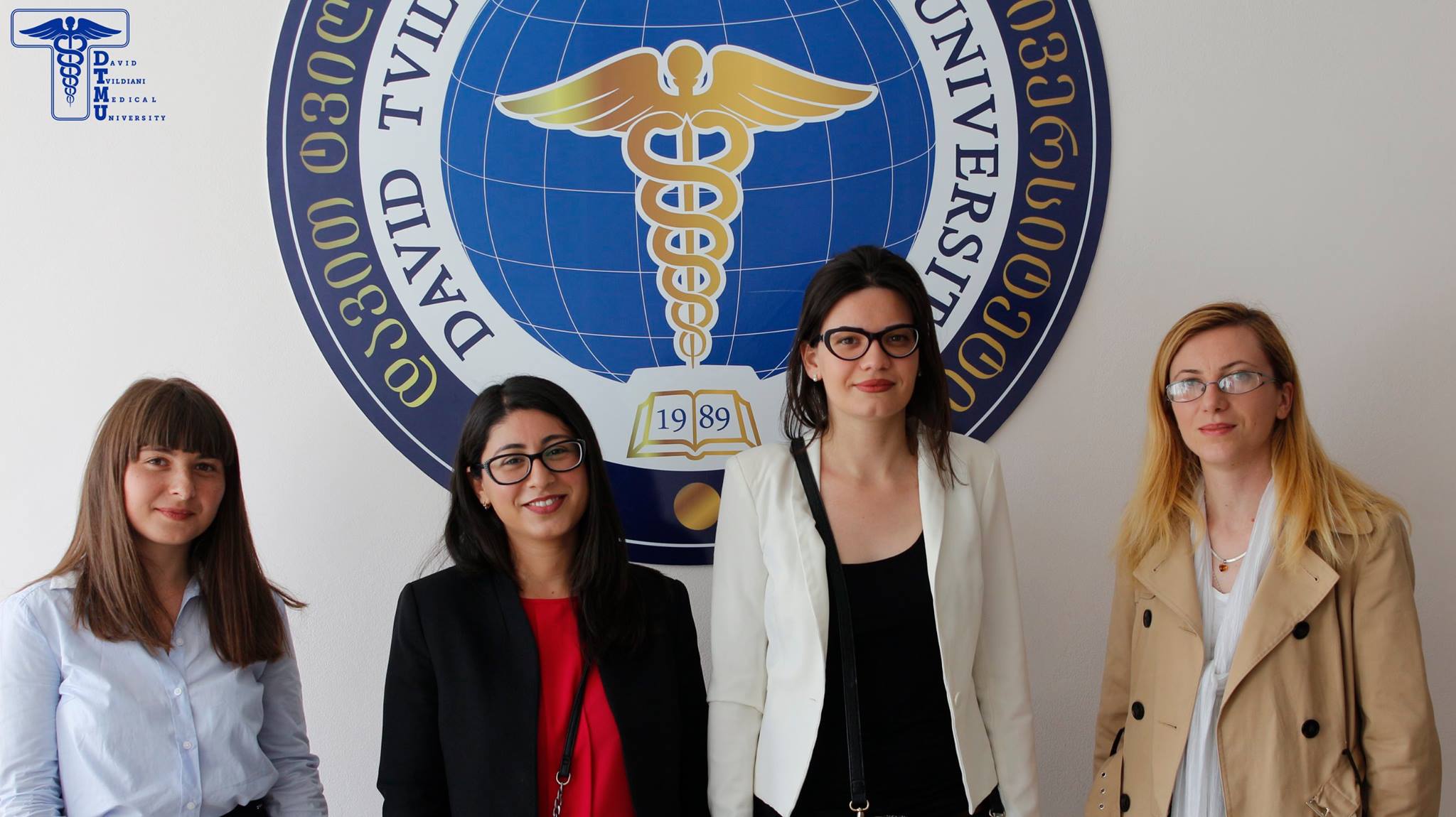Guidelines for USMLE